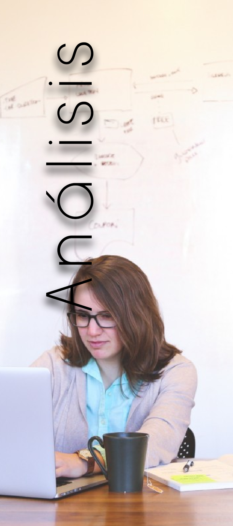 Sistema Educativo para el Emprendimiento: Análisis